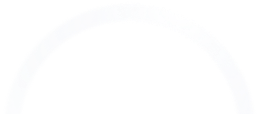 circle-shape
